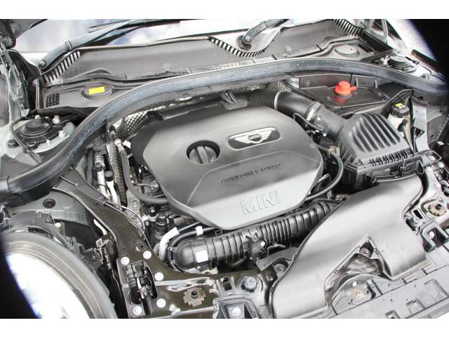 ミニ ミニクラブマン クーパー Ｓ H28年 (関東) 99