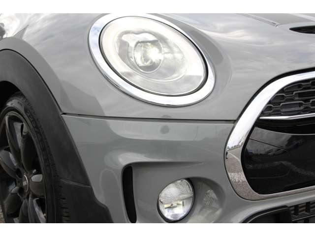 ミニ ミニクラブマン クーパー Ｓ H28年 (関東) 99