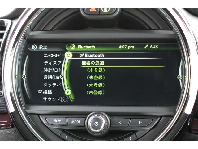 ミニ ミニクラブマン クーパー Ｓ H28年 (関東) 99