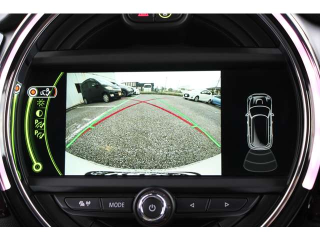 ミニ ミニクラブマン クーパー Ｓ H28年 (関東) 99