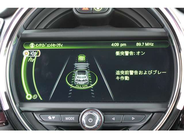 ミニ ミニクラブマン クーパー Ｓ H28年 (関東) 99