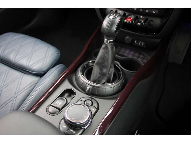 ミニ ミニクラブマン クーパー Ｓ H28年 (関東) 99