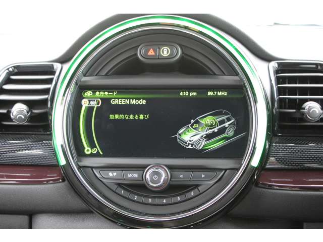 ミニ ミニクラブマン クーパー Ｓ H28年 (関東) 99