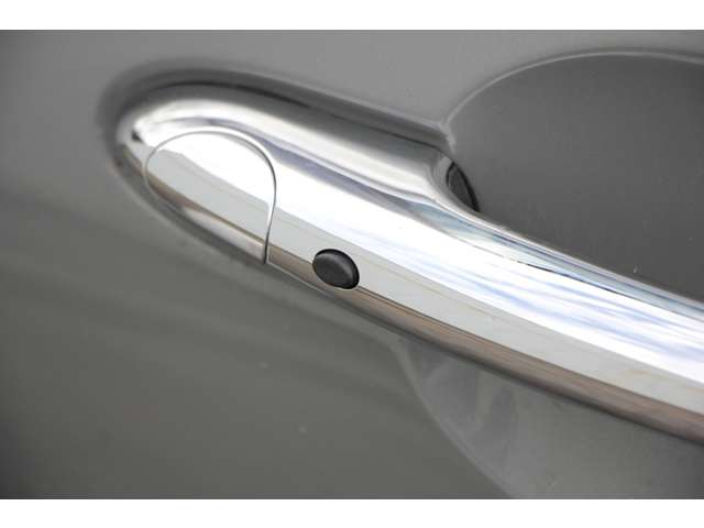 ミニ ミニクラブマン クーパー Ｓ H28年 (関東) 99