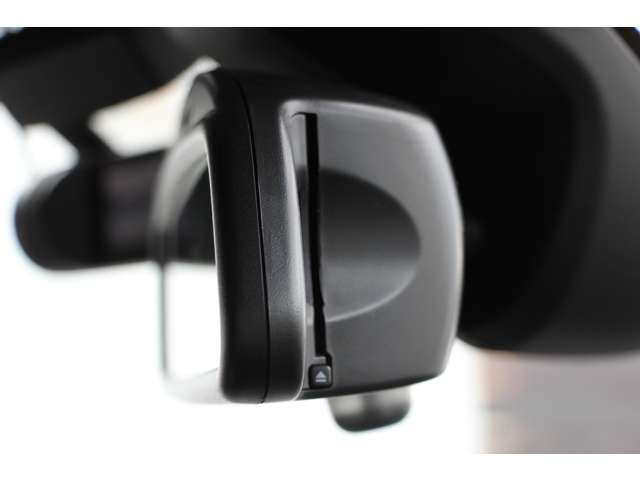 ミニ ミニクラブマン クーパー Ｓ H28年 (関東) 99