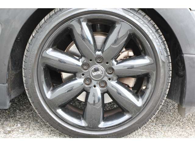 ミニ ミニクラブマン クーパー Ｓ H28年 (関東) 99