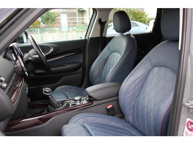 ミニ ミニクラブマン クーパー Ｓ H28年 (関東) 99