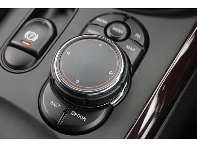 ミニ ミニクラブマン クーパー Ｓ H28年 (関東) 99