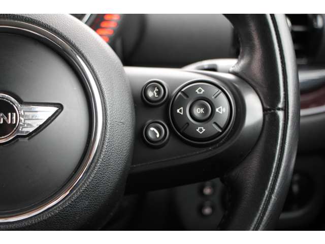 ミニ ミニクラブマン クーパー Ｓ H28年 (関東) 99