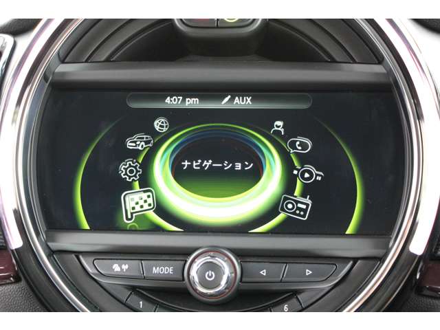 ミニ ミニクラブマン クーパー Ｓ H28年 (関東) 99