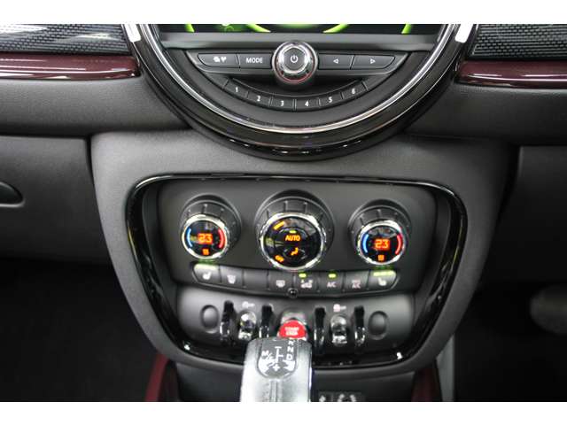 ミニ ミニクラブマン クーパー Ｓ H28年 (関東) 99