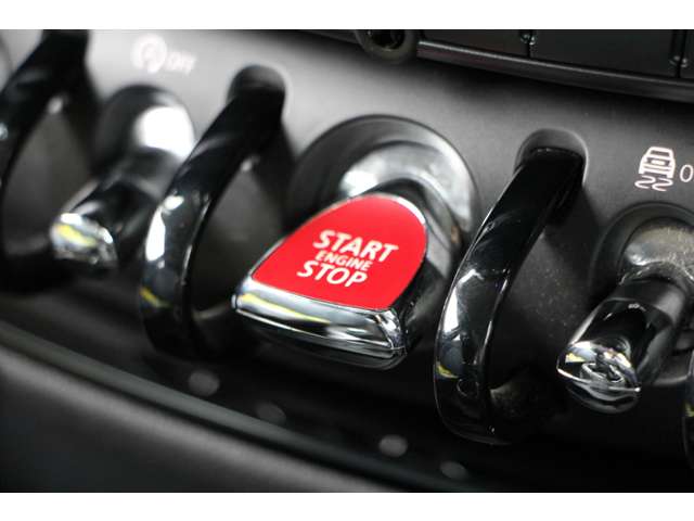 ミニ ミニクラブマン クーパー Ｓ H28年 (関東) 99