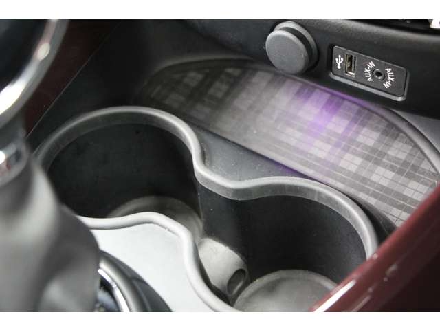 ミニ ミニクラブマン クーパー Ｓ H28年 (関東) 99