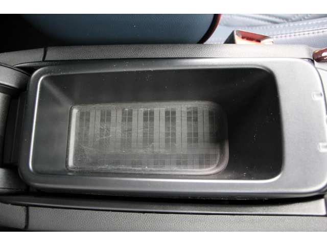 ミニ ミニクラブマン クーパー Ｓ H28年 (関東) 99