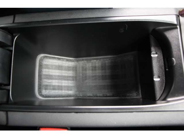 ミニ ミニクラブマン クーパー Ｓ H28年 (関東) 99