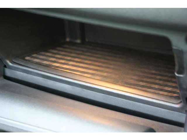 ミニ ミニクラブマン クーパー Ｓ H28年 (関東) 99