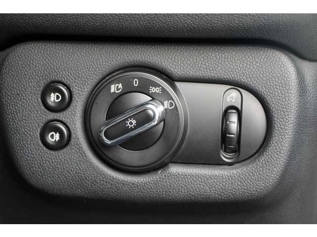 ミニ ミニクラブマン クーパー Ｓ H28年 (関東) 99