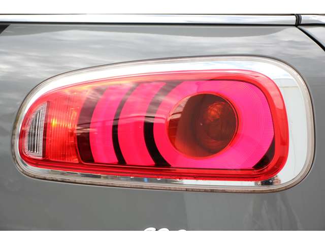 ミニ ミニクラブマン クーパー Ｓ H28年 (関東) 99