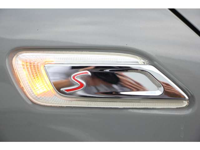 ミニ ミニクラブマン クーパー Ｓ H28年 (関東) 99