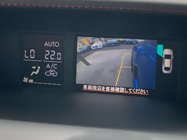 スバル ＷＲＸ　Ｓ４ Ｓ４ ２．０ＧＴ－Ｓ アイサイト ４ＷＤ H29年 (東北) 99