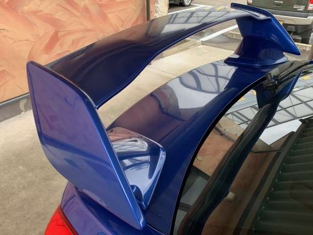 スバル ＷＲＸ　Ｓ４ Ｓ４ ２．０ＧＴ－Ｓ アイサイト ４ＷＤ H29年 (東北) 99