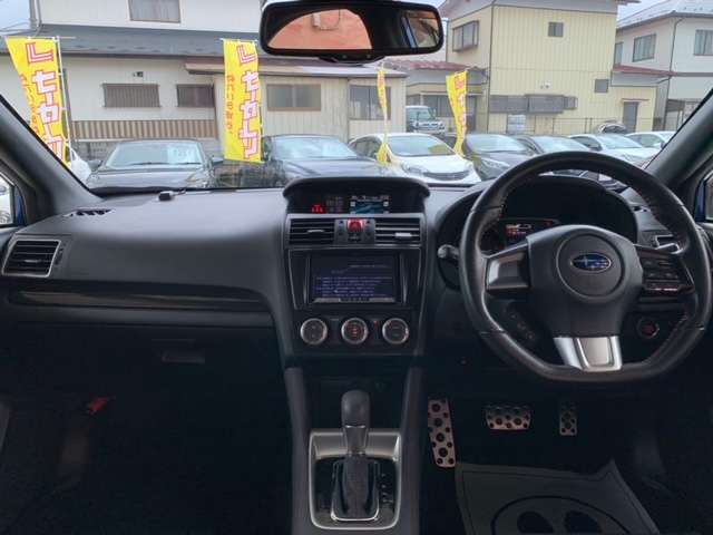 スバル ＷＲＸ　Ｓ４ Ｓ４ ２．０ＧＴ－Ｓ アイサイト ４ＷＤ H29年 (東北) 99