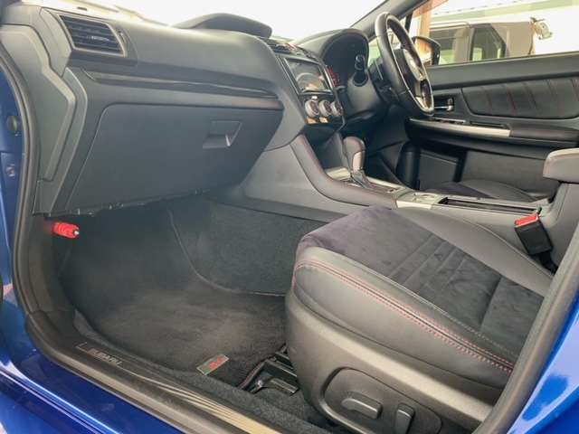 スバル ＷＲＸ　Ｓ４ Ｓ４ ２．０ＧＴ－Ｓ アイサイト ４ＷＤ H29年 (東北) 99