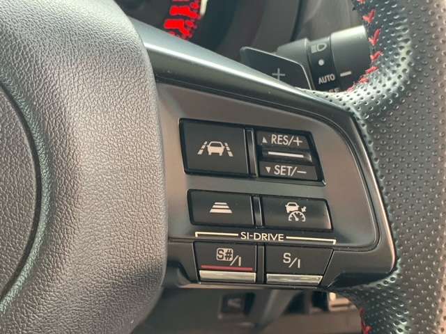 スバル ＷＲＸ　Ｓ４ Ｓ４ ２．０ＧＴ－Ｓ アイサイト ４ＷＤ H29年 (東北) 99