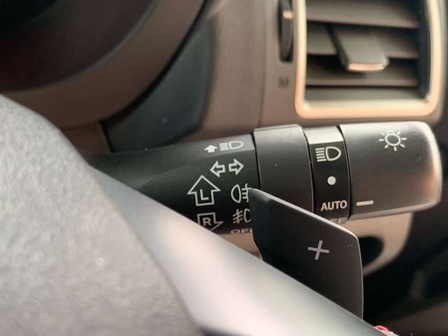 スバル ＷＲＸ　Ｓ４ Ｓ４ ２．０ＧＴ－Ｓ アイサイト ４ＷＤ H29年 (東北) 99