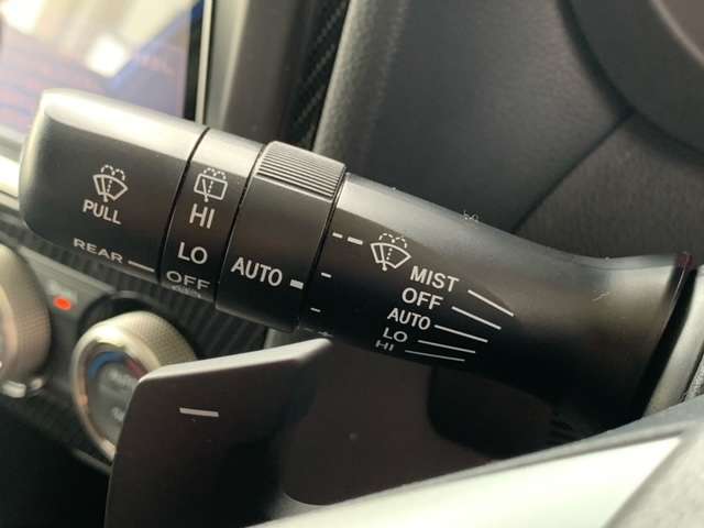 スバル ＷＲＸ　Ｓ４ Ｓ４ ２．０ＧＴ－Ｓ アイサイト ４ＷＤ H29年 (東北) 99