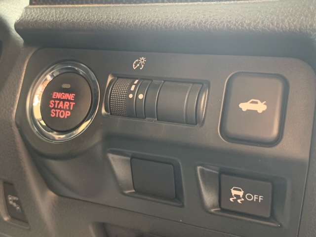 スバル ＷＲＸ　Ｓ４ Ｓ４ ２．０ＧＴ－Ｓ アイサイト ４ＷＤ H29年 (東北) 99