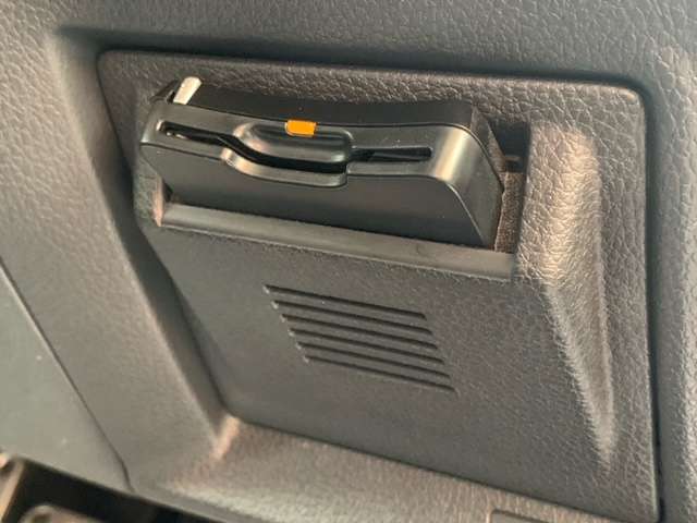 スバル ＷＲＸ　Ｓ４ Ｓ４ ２．０ＧＴ－Ｓ アイサイト ４ＷＤ H29年 (東北) 99