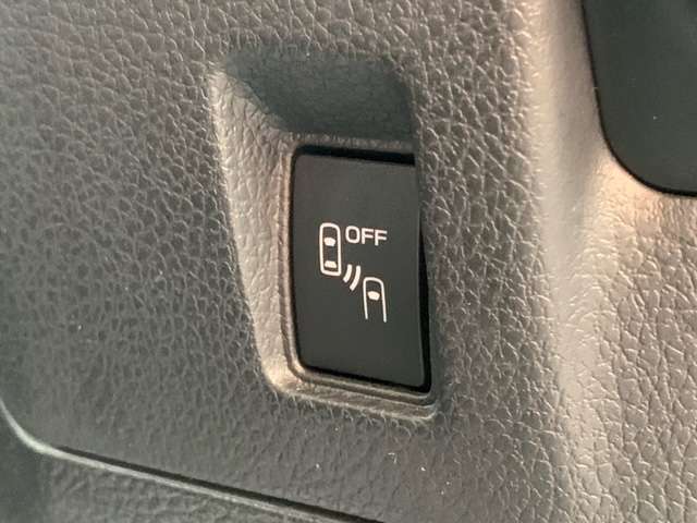 スバル ＷＲＸ　Ｓ４ Ｓ４ ２．０ＧＴ－Ｓ アイサイト ４ＷＤ H29年 (東北) 99