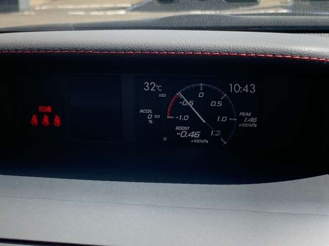 スバル ＷＲＸ　Ｓ４ Ｓ４ ２．０ＧＴ－Ｓ アイサイト ４ＷＤ H29年 (東北) 99