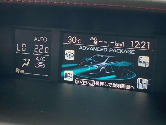 スバル ＷＲＸ　Ｓ４ Ｓ４ ２．０ＧＴ－Ｓ アイサイト ４ＷＤ H29年 (東北) 99