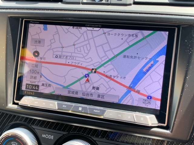 スバル ＷＲＸ　Ｓ４ Ｓ４ ２．０ＧＴ－Ｓ アイサイト ４ＷＤ H29年 (東北) 99