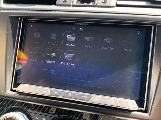 スバル ＷＲＸ　Ｓ４ Ｓ４ ２．０ＧＴ－Ｓ アイサイト ４ＷＤ H29年 (東北) 99