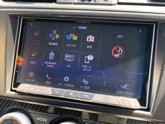 スバル ＷＲＸ　Ｓ４ Ｓ４ ２．０ＧＴ－Ｓ アイサイト ４ＷＤ H29年 (東北) 99