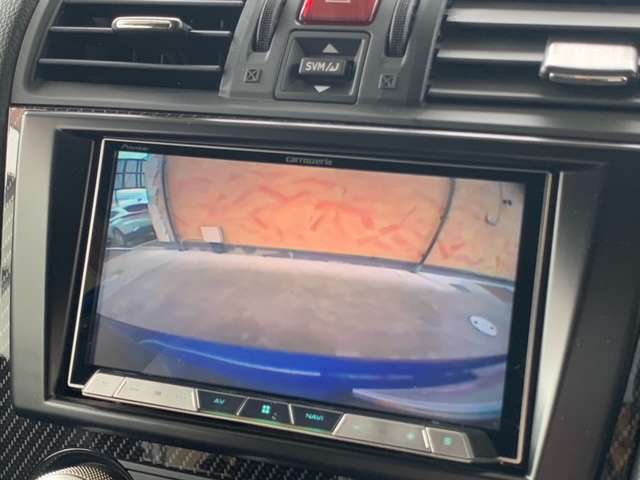 スバル ＷＲＸ　Ｓ４ Ｓ４ ２．０ＧＴ－Ｓ アイサイト ４ＷＤ H29年 (東北) 99