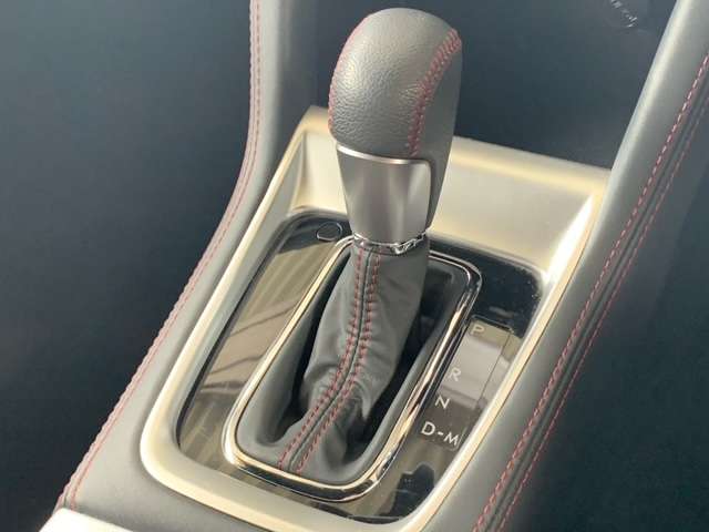 スバル ＷＲＸ　Ｓ４ Ｓ４ ２．０ＧＴ－Ｓ アイサイト ４ＷＤ H29年 (東北) 99