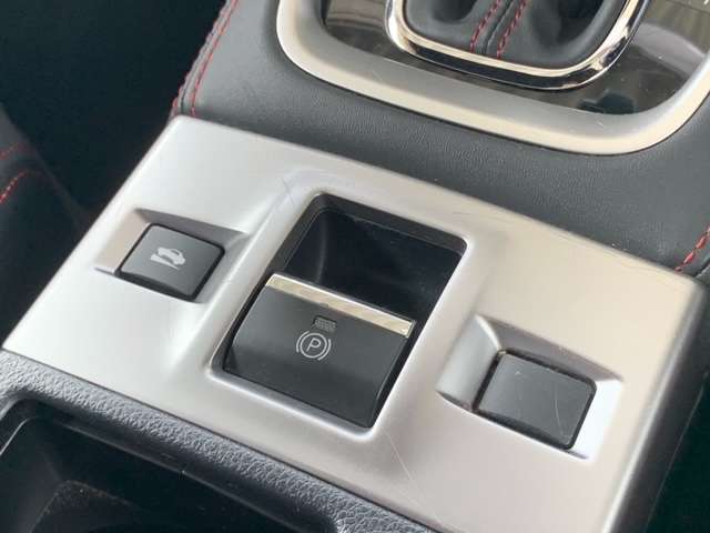 スバル ＷＲＸ　Ｓ４ Ｓ４ ２．０ＧＴ－Ｓ アイサイト ４ＷＤ H29年 (東北) 99