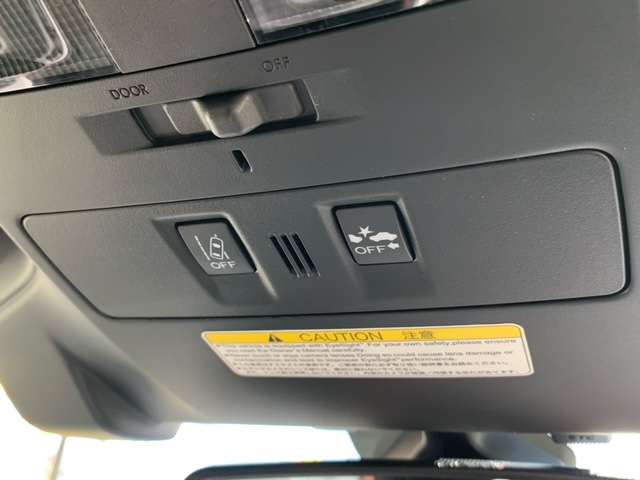 スバル ＷＲＸ　Ｓ４ Ｓ４ ２．０ＧＴ－Ｓ アイサイト ４ＷＤ H29年 (東北) 99