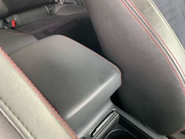 スバル ＷＲＸ　Ｓ４ Ｓ４ ２．０ＧＴ－Ｓ アイサイト ４ＷＤ H29年 (東北) 99