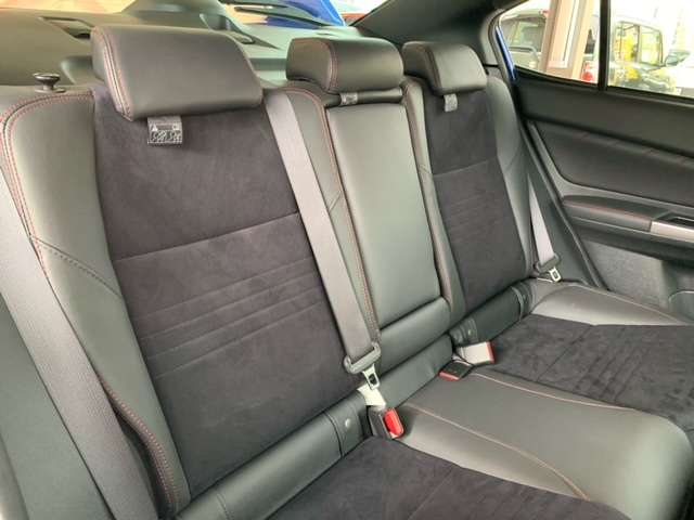 スバル ＷＲＸ　Ｓ４ Ｓ４ ２．０ＧＴ－Ｓ アイサイト ４ＷＤ H29年 (東北) 99
