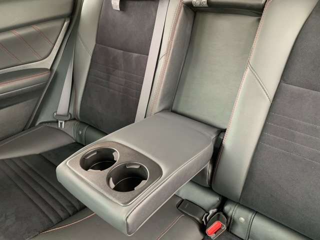 スバル ＷＲＸ　Ｓ４ Ｓ４ ２．０ＧＴ－Ｓ アイサイト ４ＷＤ H29年 (東北) 99