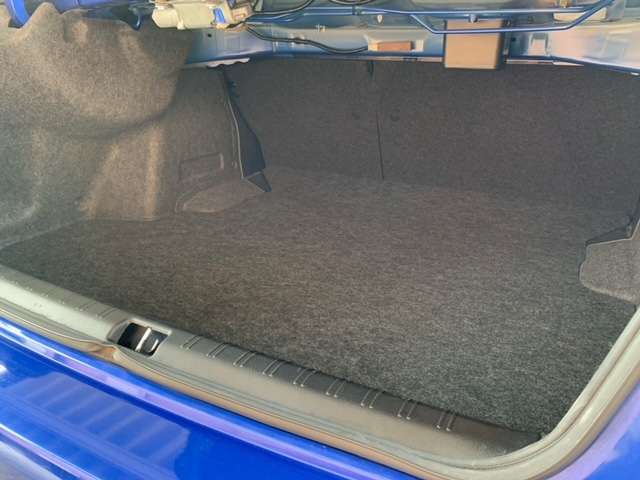 スバル ＷＲＸ　Ｓ４ Ｓ４ ２．０ＧＴ－Ｓ アイサイト ４ＷＤ H29年 (東北) 99