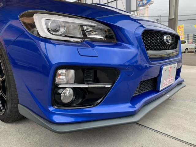 スバル ＷＲＸ　Ｓ４ Ｓ４ ２．０ＧＴ－Ｓ アイサイト ４ＷＤ H29年 (東北) 99