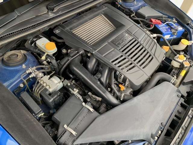 スバル ＷＲＸ　Ｓ４ Ｓ４ ２．０ＧＴ－Ｓ アイサイト ４ＷＤ H29年 (東北) 99