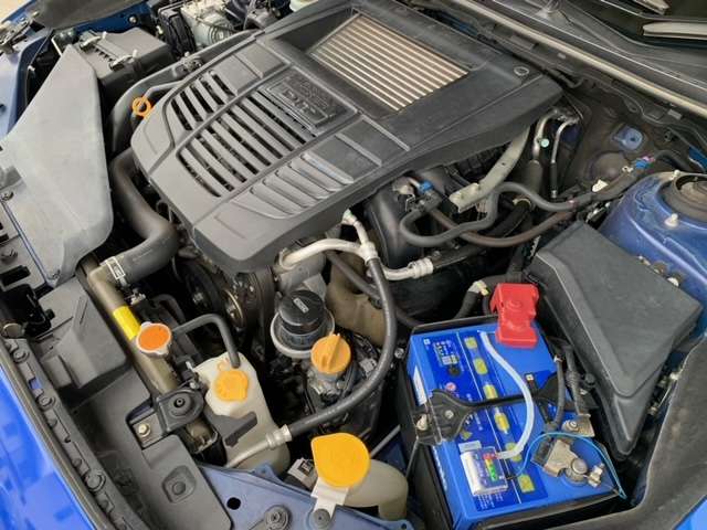 スバル ＷＲＸ　Ｓ４ Ｓ４ ２．０ＧＴ－Ｓ アイサイト ４ＷＤ H29年 (東北) 99