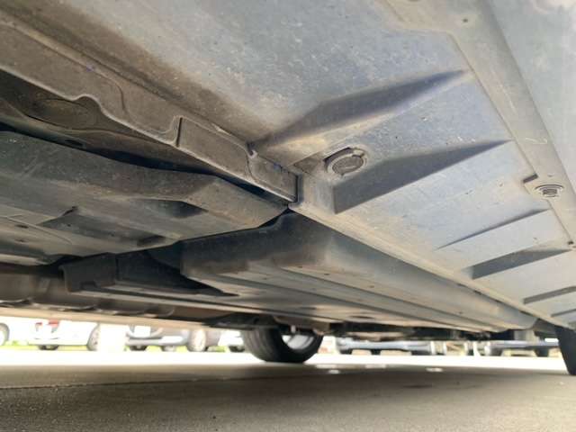 スバル ＷＲＸ　Ｓ４ Ｓ４ ２．０ＧＴ－Ｓ アイサイト ４ＷＤ H29年 (東北) 99